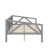 Daybed-731545425-731545428