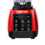 Berrick 67.628 Blender-1772599646