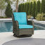 Méridienne Mapleview-75109181-114407353