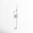 Henry Steel Wallchiere-1844228129