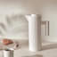 Plissé Thermo Insulated Jug-73306623