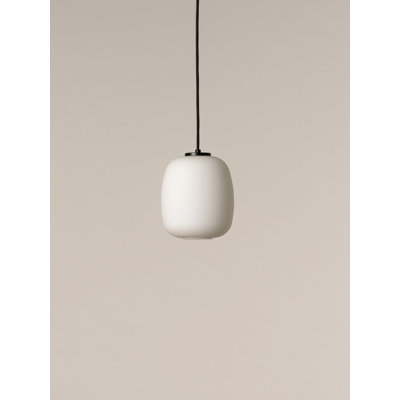 Globo Cestita