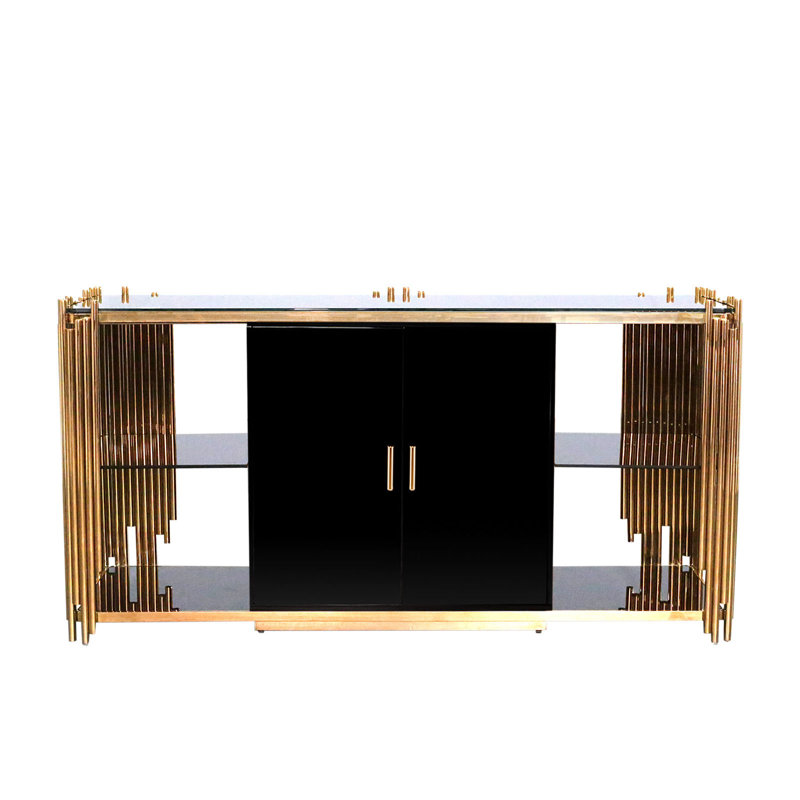 Fortney 64'' Sideboard