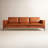 New Standard Upholstered Sofa-94581404-94582247