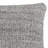 Feran Throw Pillow-1029671889-1052457839