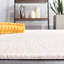 Katoya Machine Woven Ivory/Grey Rug-2011567483
