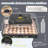70 Egg Incubator For Hatching Eggs With Automatic Egg Turning And Auto Humidification
