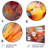 Coastal Animals Wall Decor