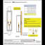 Outdoor Flush Mount-137898944