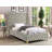 Dymonique Velvet Bed-63427350-63427354