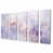 Wrapped Canvas