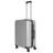 2025  Silver Suitcase