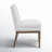 Bethea Upholstered Dining Chair-118303620