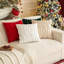  Coussin réversible-604279307
