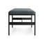 Daybench Upholstered Dining Bench-55678792-55676261