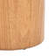 Table de bout Acadia-63532254