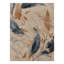 Modern One-of-a-Kind 9'0X12'0 Hand Knotted Area Rug
