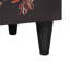 80cm Sideboard