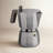 Moka Espresso Coffee Maker-46811429