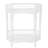 Anders End Table-2053183220