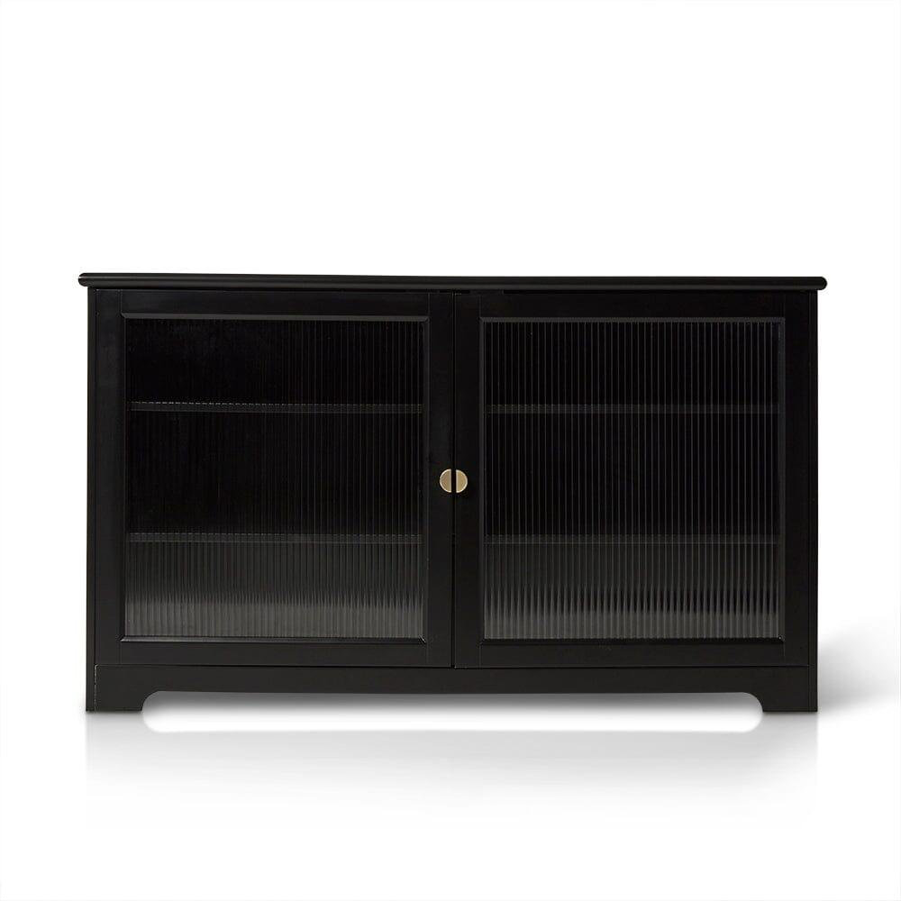 Sideboard Casen 96 cm