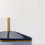 Cade Table Lamp-1851481107
