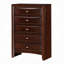Ensemble de chambre à coucher 6 pièces Kerlynn-1922069509-1922069518