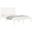 Bed Frame Solid Wood-1857420667-1857420670