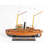 Nautical & Beach Model Car Or Vehicle
