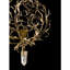 Lustre Forest Branch-90700780-90700785-130747204