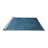 Chval Oriental Indoor Rug-142306279