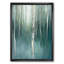 " Green Forest Dream "-48298895-48298896