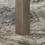 Acacia Dining Table
