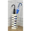 Porte-parapluie Jeycob-304841120