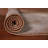 Transitional Oriental Rug 4x6