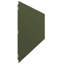 Lawn Edgings 10 Pcs Cold-Rolled Steel-1107884244-1107884245