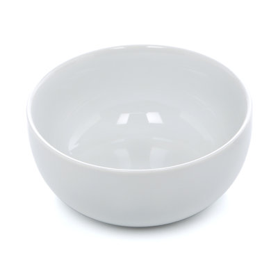 Royal Coupe 24 Oz. Oversized Cereal Bowl
