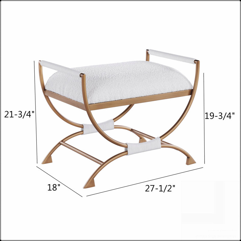 Banc Nora