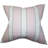Cotton Reversible Throw Pillow-11006027-13760254