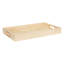 Autumnal Decorative Tray