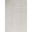 Handmade Wool Area Rug