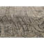Canterbury Geometric Area Rug in Gray