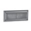 Architectural Graphite