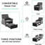 Chaise d'appoint Rosaleena-88613086