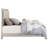 Lee Upholstered Storage Bed-67981454