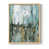 Natural Framed is out of stock selected