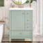 Meuble-lavabo de 24 po avec lavabo et base de meuble-lavabo seulement-1645003225