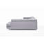 Flavius Corner Sofa Bed-39190194-62965321