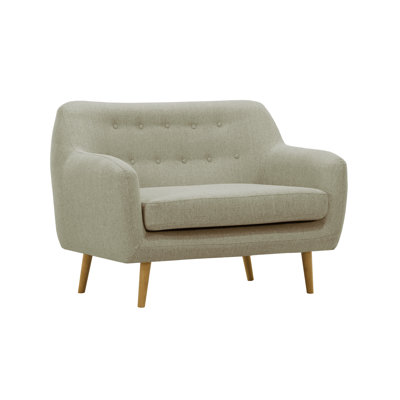 Melrose Sofa
