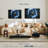 Oberle Menzel 2 Star Bright-107678223